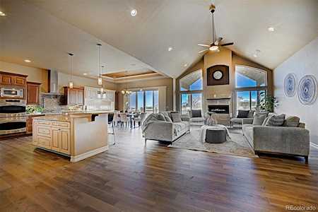 8883 Shipman Ln Colorado Springs, CO 80908