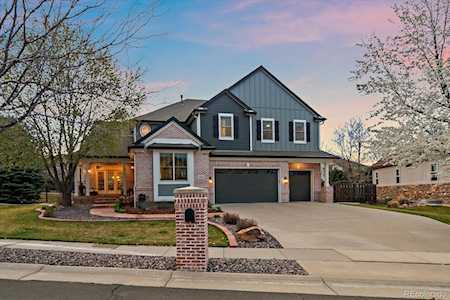 13955 Craig Way Broomfield, CO 80020