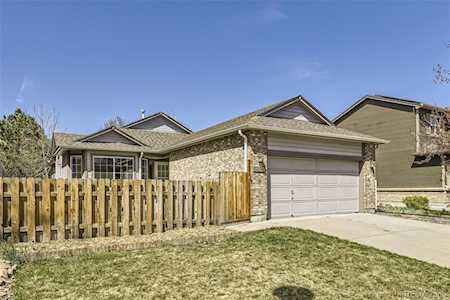 7075 Routt St Arvada, CO 80004