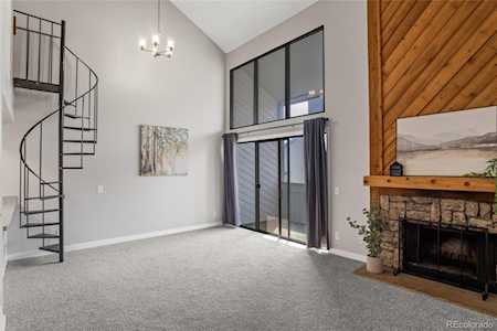 14046 E Stanford Circle #I11 Aurora, CO 80015