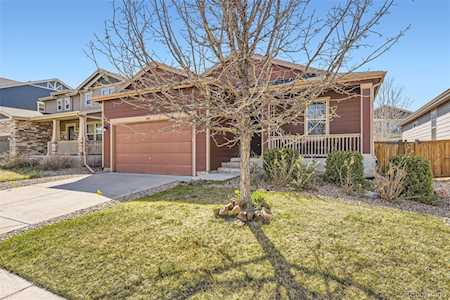 4869 S Coors Ct Morrison, CO 80465
