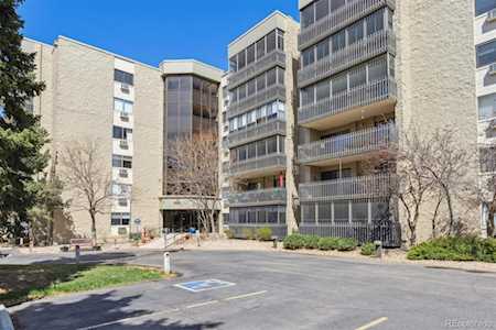 14091 E Marina Dr #204 Aurora, CO 80014