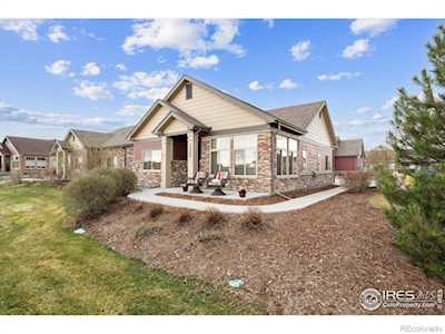 12564 Madison Way Thornton, CO 80241