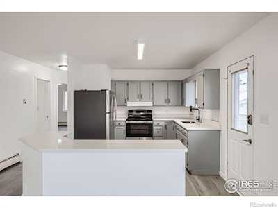 224 N 2nd St Berthoud, CO 80513