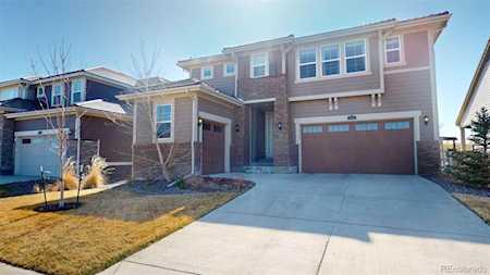 3062 Grizzly Peak Dr Broomfield, CO 80023