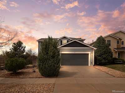 306 Monares Ln Erie, CO 80516