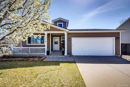 2070 E 125th Place Thornton, CO 80241