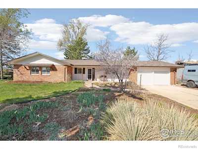803 Laurel Ave Boulder, CO 80303
