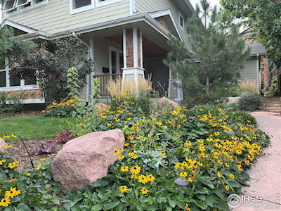 3265 6th St Boulder, CO 80304