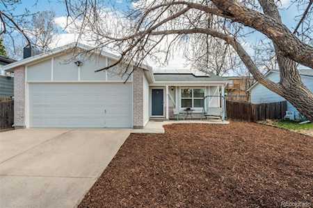 8075 Freemantle Colorado Springs, CO 80920