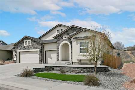 2772 Pony Club Ln Colorado Springs, CO 80922