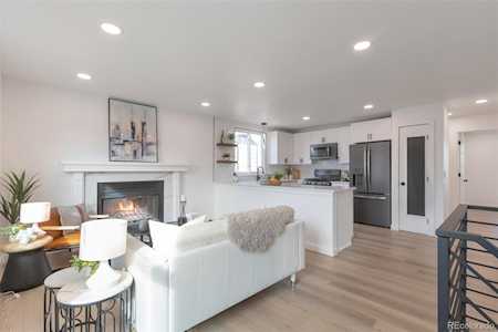 9306 Clermont Dr Thornton, CO 80229