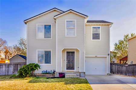 1404 Swan Ave Brighton, CO 80601