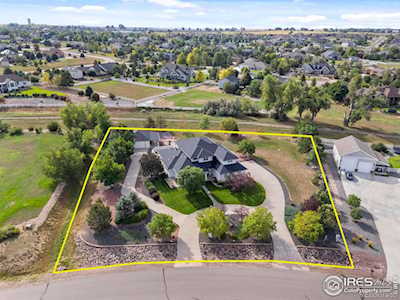 5700 Eagle Shadow Ave Brighton, CO 80602