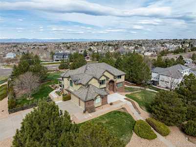 6391 S Malaya St Centennial, CO 80016