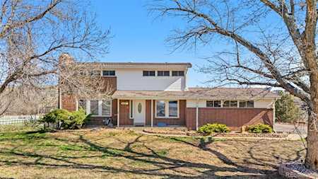 9739 Yukon Ct Broomfield, CO 80021