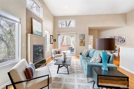 2304 S Holly St #A Denver, CO 80222