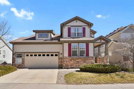 1533 Bellflower Dr Brighton, CO 80601