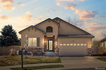 418 Rifle Ct Broomfield, CO 80020