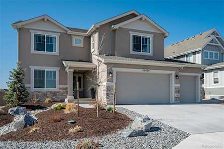 10024 Waterton Canyon Way Colorado Springs, CO 80924