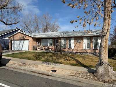 8757 W 75th Way Arvada, CO 80005