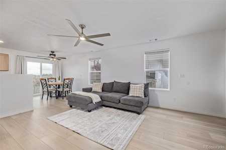 649 Mockingbird St Brighton, CO 80601