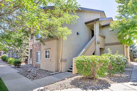 7005 Ash Creek Heights #204 Colorado Springs, CO 80922