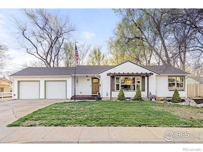 755 N Douglas Ave Loveland, CO 80537