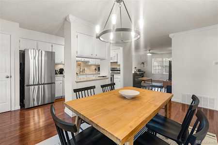 7105 S Gaylord St #C8 Centennial, CO 80122