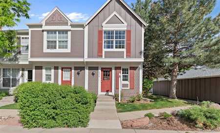 1035 Milo Circle #B Lafayette, CO 80026
