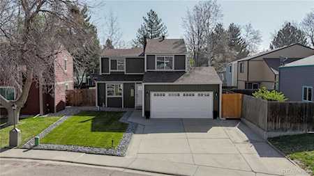 1210 Baker St Longmont, CO 80501