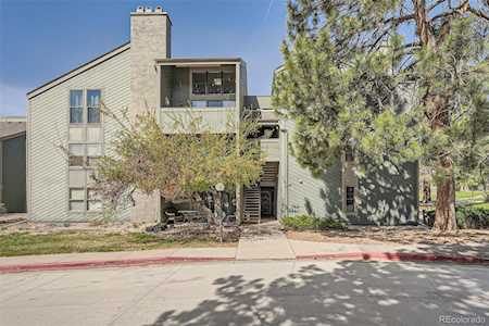 14130 E Temple Dr #T01 Aurora, CO 80015