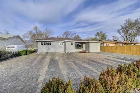 220 Leta Dr Colorado Springs, CO 80911