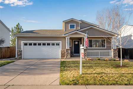 2125 E 127th Place Thornton, CO 80241