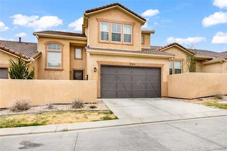 8314 Grand Peak Summit View Colorado Springs, CO 80920