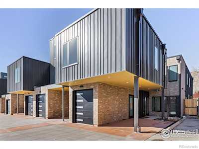 3309 Broadway Ave Boulder, CO 80304