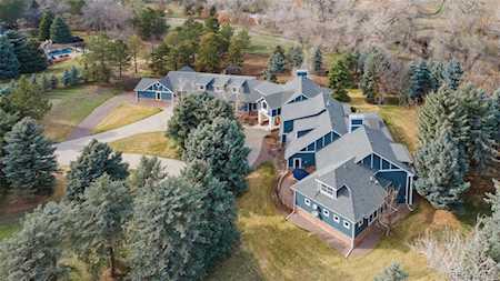 2627 E Willamette Ln Greenwood Village, CO 80121