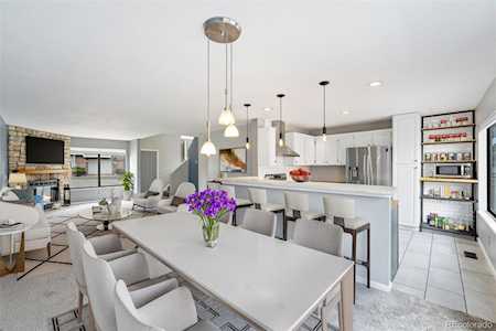 8755 W Cornell Ave #14-5 Lakewood, CO 80227