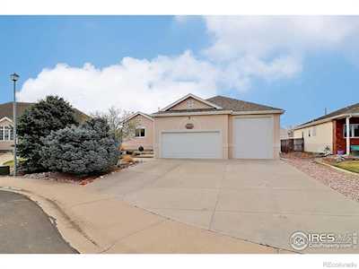 6704 W 22nd St Greeley, CO 80634