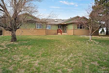 12337 2nd St Parker, CO 80134