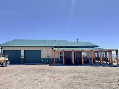 1100 Kit Carson Rd Westcliffe, CO 81252