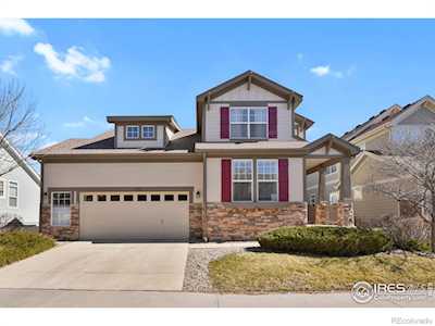 1533 Bellflower Dr Brighton, CO 80601