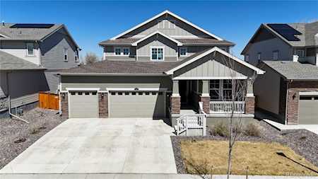689 Olive St Broomfield, CO 80023