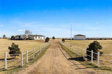 15875 Connies Dr Peyton, CO 80831