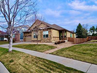 6544 S Millbrook Way Aurora, CO 80016