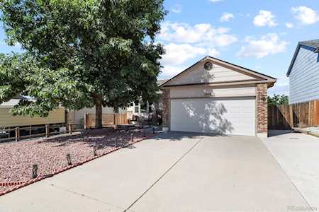 2456 Duffield Colorado Springs, CO 80915