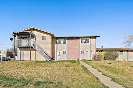 1028 Coronado Parkway #C Denver, CO 80229