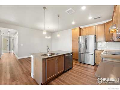 6809 Maple Leaf Dr #101 Timnath, CO 80547