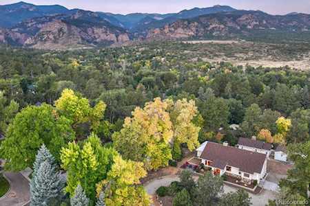 1516 Mesa Ave Colorado Springs, CO 80906