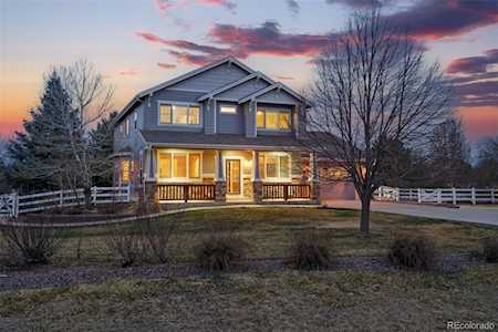 16246 Olive Way Brighton, CO 80602